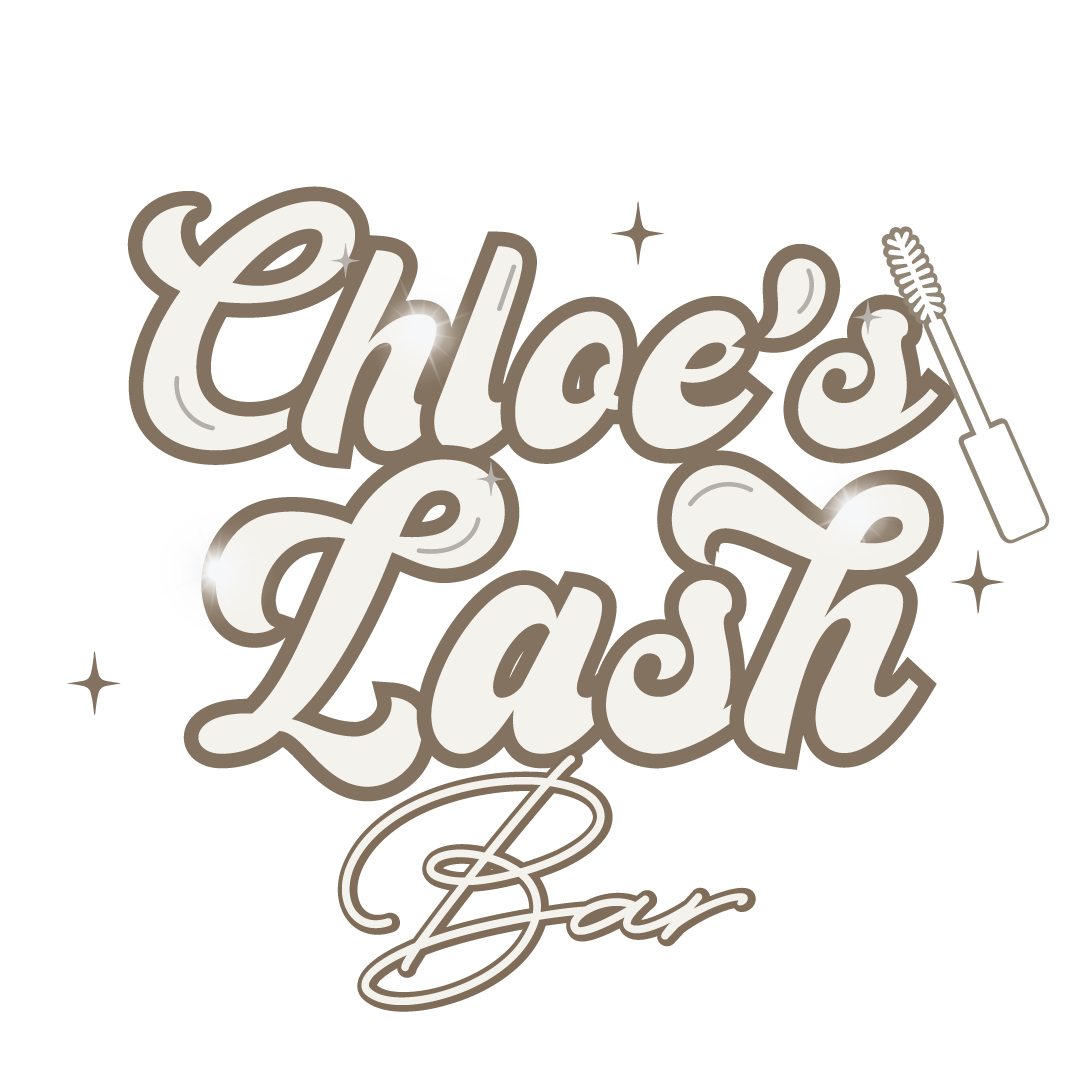 Chloe’s Lash Bar